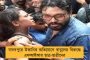 ক্লাব পাশে না থাকলে নিজেই সরে যাব - জিদান