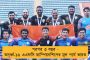 ‘দিদিকে বলো’ – বসানো হল পাম্প, মিটল জল সমস্যা