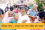 ফের ঝাড়খণ্ডে গোমাংস বিক্রেতা সন্দেহে পিটিয়ে খুন যুবককে - আশঙ্কাজনক ২