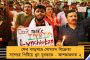 সিরিজ ড্র - তৃতীয় টি২০ ম্যাচে প্রোটিয়ারদের কাছে ৯ উইকেটে হার ভারতের