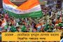 সব ভালো আছে, শুধু লোকের কাজ নেই, মজুরি কম, গণপিটুনি চলছে – মোদীকে খোঁচা চিদম্বরমের