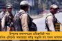 ধর্ষিতার নবজাতককে জ্যান্ত পুড়িয়ে মারল ধর্ষক – মোদীর রাজ্য গুজরাটে শিকেয় নিরাপত্তা