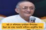 পন্থের পাশে থাকা উচিত ভারতীয় টিম ম্যানেজমেন্টের - মত গম্ভীরের