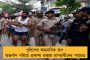 প্রথম ধাপ – বেসরকারিকরণ ১৫০ রেলের, ২০২৩-এর মধ্যেই আসছে প্রাইভেট ট্রেন
