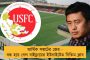 মন্দার কোপে কপাল পুড়ছে পুজোর বাজারেরও - নেই অন্যান্যবারের মতো বাড়ি-গাড়ি-সোনা কেনার হিড়িক