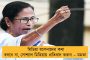 আর্থিক সঙ্কটের জের - বন্ধ হয়ে গেল বাইচুংয়ের ইউনাইটেড সিকিম ক্লাব