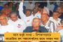'এ রাজ্যের মুখ্যমন্ত্রী খুবই দয়ালু ও নরম মনের মানুষ' - মমতার প্রশংসায় পঞ্চমুখ রাজ্যপাল ধনকড়