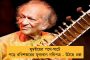 স্বাস্থ্যবিমার কুপন বিলিতে বাধা – তৃণমূল কর্মীদের লক্ষ্য করে বোমাবাজির অভিযোগ বিজেপির বিরুদ্ধে