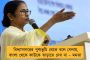 মন্দায় কপাল মন্দ পুজোর বাজারের - বিক্রি হয়নি ৫০ শতাংশও, চিন্তিত ব্যবসায়ীরা