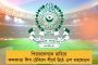 যতদিন বাংলায় মমতা রয়েছেন ততদিন কোনও এনআরসি হবে না – ফিরহাদ