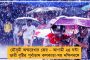 মমতার বাংলায় সম্প্রীতির ছবি - দুর্গাপুজো থেকে ভোগ রান্না, হাত মেলান মুসলমানরাও