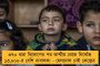 দিল্লী মুম্বইকে পিছনে ফেলে 'এগিয়ে বাংলা' - বঙ্গেই পিএইচডি করার আগ্রহ বেশি, জানাল কেন্দ্রীয় রিপোর্ট