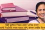 আপনি ধর্মান্ধ, আপনার ধর্ম বাম-বাদ – উর্মিমালা বসুকে কুরুচিকর আক্রমণ বাবুলের