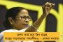 ১৫ বছরে ধর্ষিত হয়েছি, মা বেচেও দিয়েছিল - জানালেন ডেমি মুর