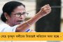 দিল্লীতে এনআরসি চালু হলে আগে মনোজ তিওয়ারিকে তাড়ানো হবে - কটাক্ষ কেজরিওয়ালের