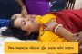 এলটিসি-তে শুধুই যাতায়াতের খরচ আর কিছু নয় – কড়া নির্দেশিকা রাজ্যের