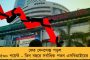 ভেঙে নতুন করে তৈরি হোক টালা ব্রিজ - মত বিশেষজ্ঞদের