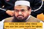 হাতে স্মার্ট রেশন কার্ড - শপিং মলেও দৈনন্দিন জিনিষে মিলবে ছাড়, জানাল খাদ্য দফতর