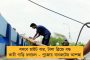 ভারত-পাক দুই পরমাণু শক্তিধর দেশ ঝামেলা মিটিয়ে নিক - ফের মধ্যস্থতার প্রস্তাব ট্রাম্পের