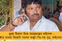 'কেউ বলেনি চাহিদার অভাব, যথেচ্ছ কেনাকাটা হচ্ছে' - মন্দার বাজারেও আজব দাবি নির্মলার