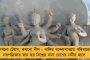 ফের অন্তর্দ্বন্দ্ব – সিবিআই কর্তার বিরুদ্ধে ভুয়ো এনকাউন্টারের অভিযোগ তুলে প্রধানমন্ত্রীর দফতরে চিঠি অধস্তনের