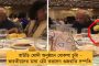 সেচ ব্যবস্থার উন্নতি – বাংলা জুড়ে ৮০০ সৌরচালিত ডিপ সাবমার্শিবল পাম্প বসাবে মমতার সরকার