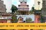 বিদ্যাসাগরের উত্তর কলকাতার বাড়িতেই হবে জাদুঘর - জানালেন শিক্ষামন্ত্রী