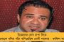 ভাড়ার গ্যারেজ থেকে বিশ্বজয় - ২১ তম জন্মদিনে ফিরে দেখা গুগলের ইতিহাস