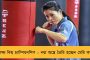 মার্কিন মুলুকে প্রথম পাগড়ি পরা শিখ পুলিশ অফিসারকে গুলি করে খুন