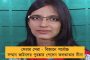 ২ ছেলের পর বাবার পালা - পার্ক সার্কাসের জুয়ার ঠেক থেকে গ্রেফতার আরসালান মালিক