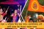 বন্ধ হয়ে গেল টালা সেতুতে বাস এবং ভারী পণ্যবাহী গাড়ি চলাচল - বাড়ছে যানজটের আশঙ্কা