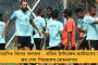 তন্ত্রসাধনার নামে শিশুহত্যা - নদীয়ায় ধৃত ১ তান্ত্রিক