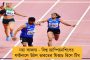 পুলওয়ামা শহীদদের প্রথম স্মৃতিস্মারক বাংলায় – উদ্বোধন করলেন তৃণমূল বিধায়ক
