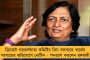 খোদ বিজেপি বিধায়কের টুইট-ভোটেই জনপ্রিয়তার শিখরে কেজরি! - দিল্লীর মুখ্যমন্ত্রীকে নিয়ে বেকায়দায় পদ্মশিবির