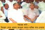 টালা সেতু বন্ধে চূড়ান্ত দুর্ভোগে নিত্যযাত্রীরা - বিকল্প পথ বাছতে কাল নবান্নে বৈঠক