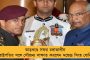 সময়ের দাবি – নিমন্ত্রণ পেয়ে প্রদেশ কংগ্রেস ভবনে হাজির বাম নেতারা