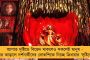 দুরন্ত সেঞ্চুরি রামনের - রাজস্থানের বিরুদ্ধে জিতে চার পয়েন্ট এল বাংলার ঘরে