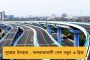 ধাক্কা খেল সিবিআই – রাজীব কুমারের আগাম জামিন মঞ্জুর করল হাইকোর্ট