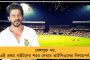 মঙ্গলগ্রহ নিয়ে গবেষণা ছেড়ে মানুষের মঙ্গল করুন - বিজ্ঞানীদের নিদান মোদীর মন্ত্রীর