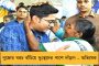 বেলেঘাটার গান্ধীভবনে স্মৃতি সংগ্রহশালা – মহাত্মার সার্ধশতবর্ষে টুইটে শ্রদ্ধার্ঘ্য মমতার