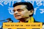 পুজোর খরচ বাঁচিয়ে দুঃস্থদের পাশে দাঁড়ান – অভিষেক