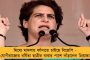 স্বামীর দেহ নিতে মর্গে হাজির ৭ স্ত্রী - ভ্যাবাচ্যাকা পুলিশ