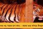 মিথ্যে মামলায় ফাঁসাতে চাইছে বিজেপি - যোগীরাজ্যের ধর্ষিতা ছাত্রীর বাবার পাশে দাঁড়ালেন প্রিয়াঙ্কা