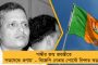 সংবিধান যাই বলুক, ভারত হিন্দুরাষ্ট্র - দাবি ভাগবতের