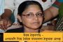উৎসবের মরশুমেও পর্যটকশূন্য ভূস্বর্গ - ৩০ বছরে পুজোয় প্রথম জোর ধাক্কা কাশ্মীরের পর্যটন শিল্পে