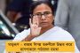 স্বাধীনতার লড়াই অনন্ত - গান্ধীজয়ন্তীতে তিহাড় থেকে বার্তা চিদম্বরমের