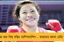 আইনি যুদ্ধে সাময়িক স্বস্তি মিলতেই প্রকাশ্যে এলেন রাজীব কুমার