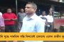 দলের দুর্দিনেও নেই অর্থের অভাব - দলীয় কার্যালয়ের নামে বিলাসবহুল ভবন গড়ল সিপিএম
