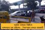 দেড় মাসে ১৮ কোটির ব্যবসা - পুজোর বাজার মাতাচ্ছে তন্তুজ