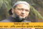 পুজোর মরশুমে দিল্লীতে নাশকতার ছক জইশের - নিরাপত্তার চাদরে রাজধানী
